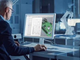 Blog Elettronica Belvedere - Come realizzare un circuito PCB efficace